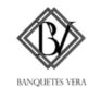 BanquetesVera